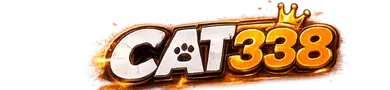 Cat338